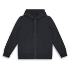 TRENDSWEAR Jasper Unisex Hoodie