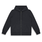 TRENDSWEAR Jasper Unisex Hoodie