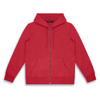 TRENDSWEAR Jasper Unisex Hoodie