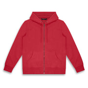 TRENDSWEAR Jasper Unisex Hoodie