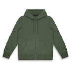 TRENDSWEAR Jasper Unisex Hoodie