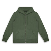 TRENDSWEAR Jasper Unisex Hoodie