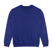 TRENDSWEAR Classic Unisex Sweatshirt