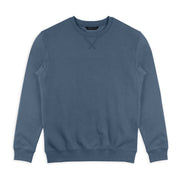 TRENDSWEAR Classic Unisex Sweatshirt