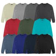 TRENDSWEAR Classic Unisex Sweatshirt