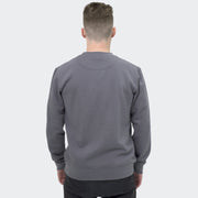TRENDSWEAR Classic Unisex Sweatshirt
