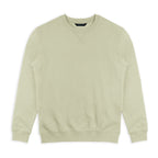 TRENDSWEAR Classic Unisex Sweatshirt