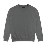 TRENDSWEAR Classic Unisex Sweatshirt