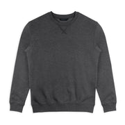 TRENDSWEAR Classic Unisex Sweatshirt