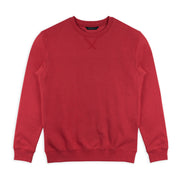 TRENDSWEAR Classic Unisex Sweatshirt