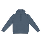 TRENDSWEAR Studio Unisex Hoodie