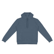 TRENDSWEAR Studio Unisex Hoodie