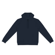 TRENDSWEAR Studio Unisex Hoodie