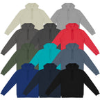 TRENDSWEAR Studio Unisex Hoodie