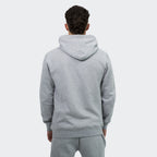 TRENDSWEAR Studio Unisex Hoodie