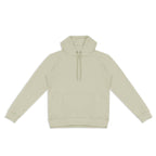 TRENDSWEAR Studio Unisex Hoodie