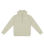 TRENDSWEAR Studio Unisex Hoodie
