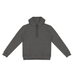 TRENDSWEAR Studio Unisex Hoodie