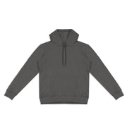 TRENDSWEAR Studio Unisex Hoodie
