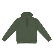 TRENDSWEAR Studio Unisex Hoodie
