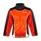 Custom Mens Sports Jacket