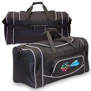 Ranger Sports Bag
