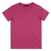 TRENDSWEAR Original Adult T-Shirt