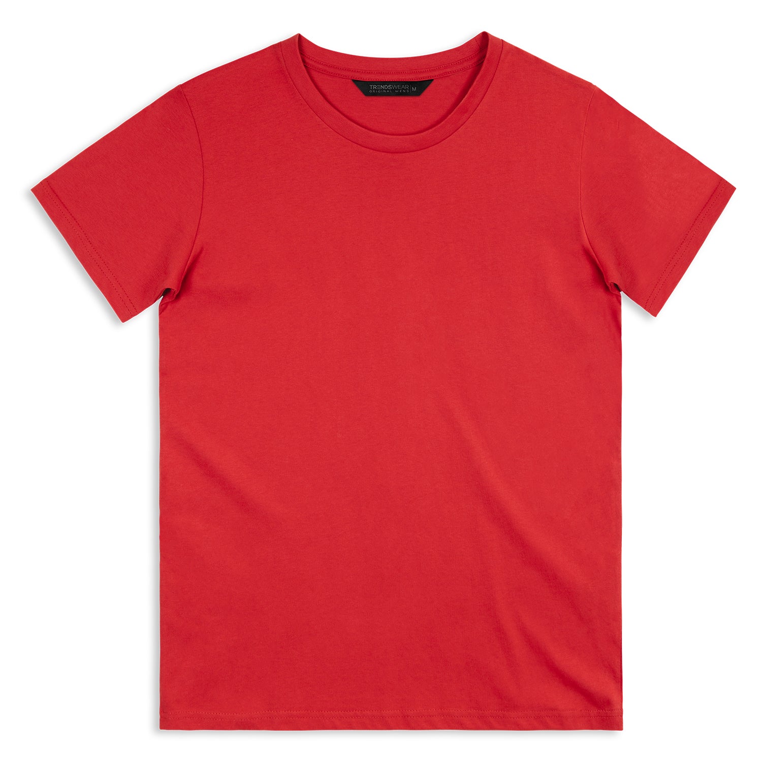 TRENDSWEAR Original Adult T-Shirt