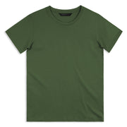 TRENDSWEAR Original Adult T-Shirt