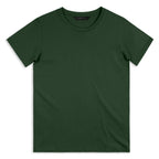 TRENDSWEAR Original Adult T-Shirt