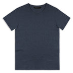 TRENDSWEAR Original Adult T-Shirt