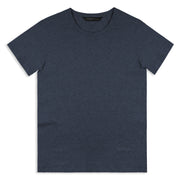 TRENDSWEAR Original Adult T-Shirt