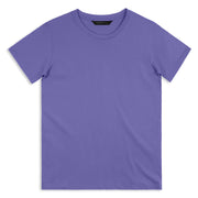TRENDSWEAR Original Adult T-Shirt