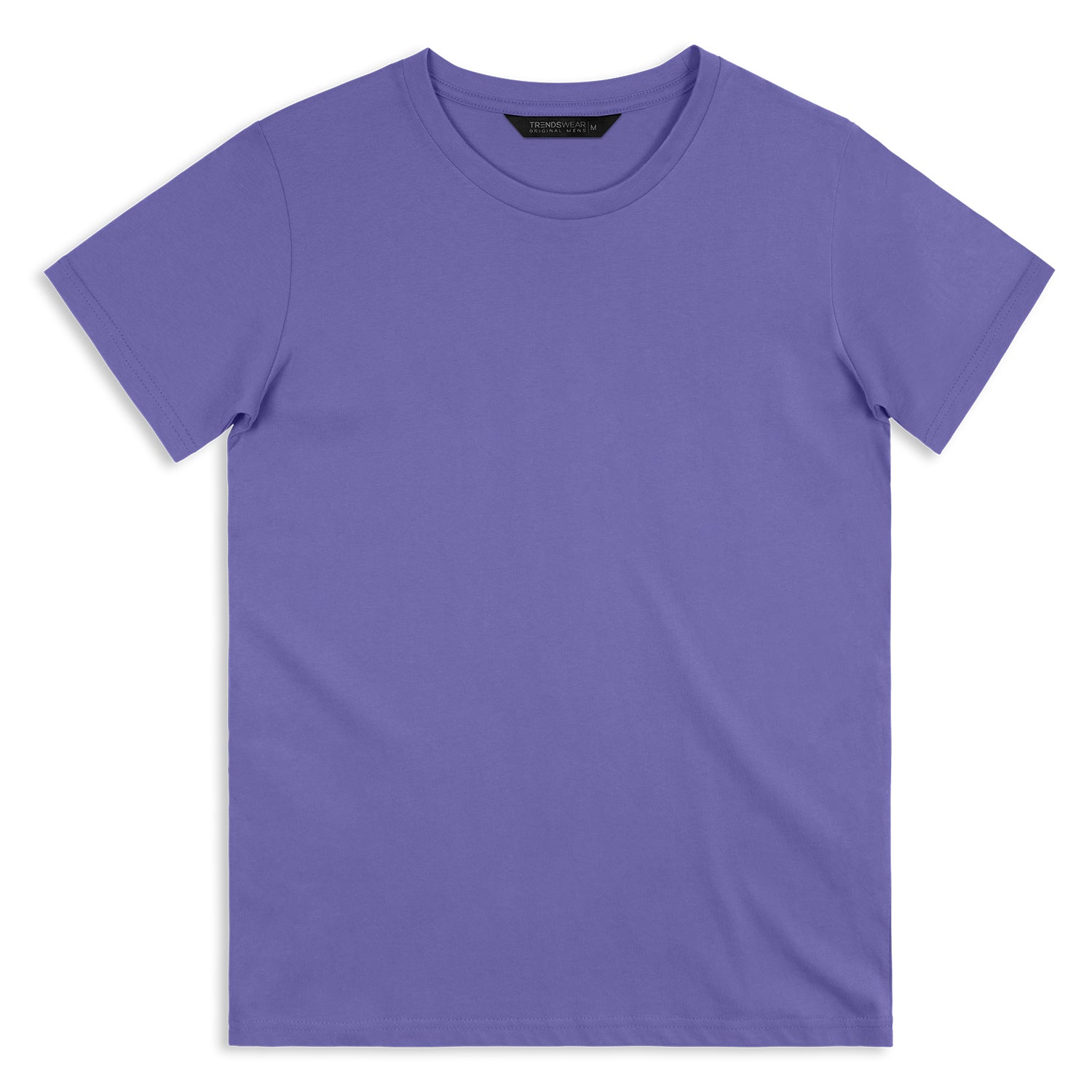 TRENDSWEAR Original Adult T-Shirt