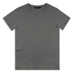 TRENDSWEAR Original Adult T-Shirt
