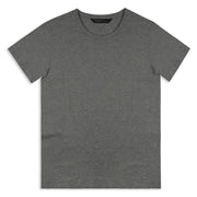 TRENDSWEAR Original Adult T-Shirt