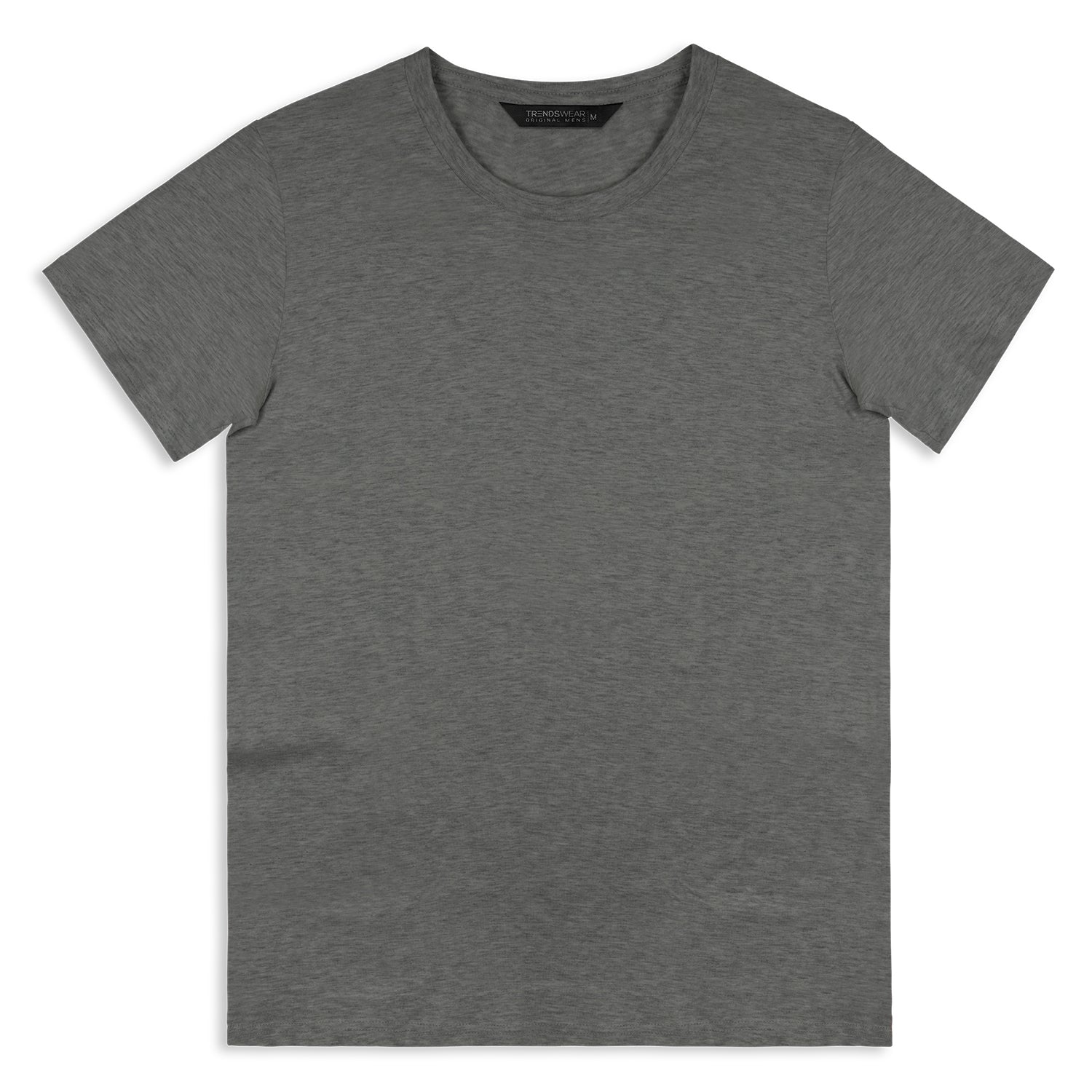 TRENDSWEAR Original Adult T-Shirt