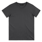 TRENDSWEAR Original Adult T-Shirt