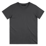 TRENDSWEAR Original Adult T-Shirt