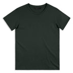 TRENDSWEAR Original Adult T-Shirt