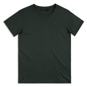TRENDSWEAR Original Adult T-Shirt