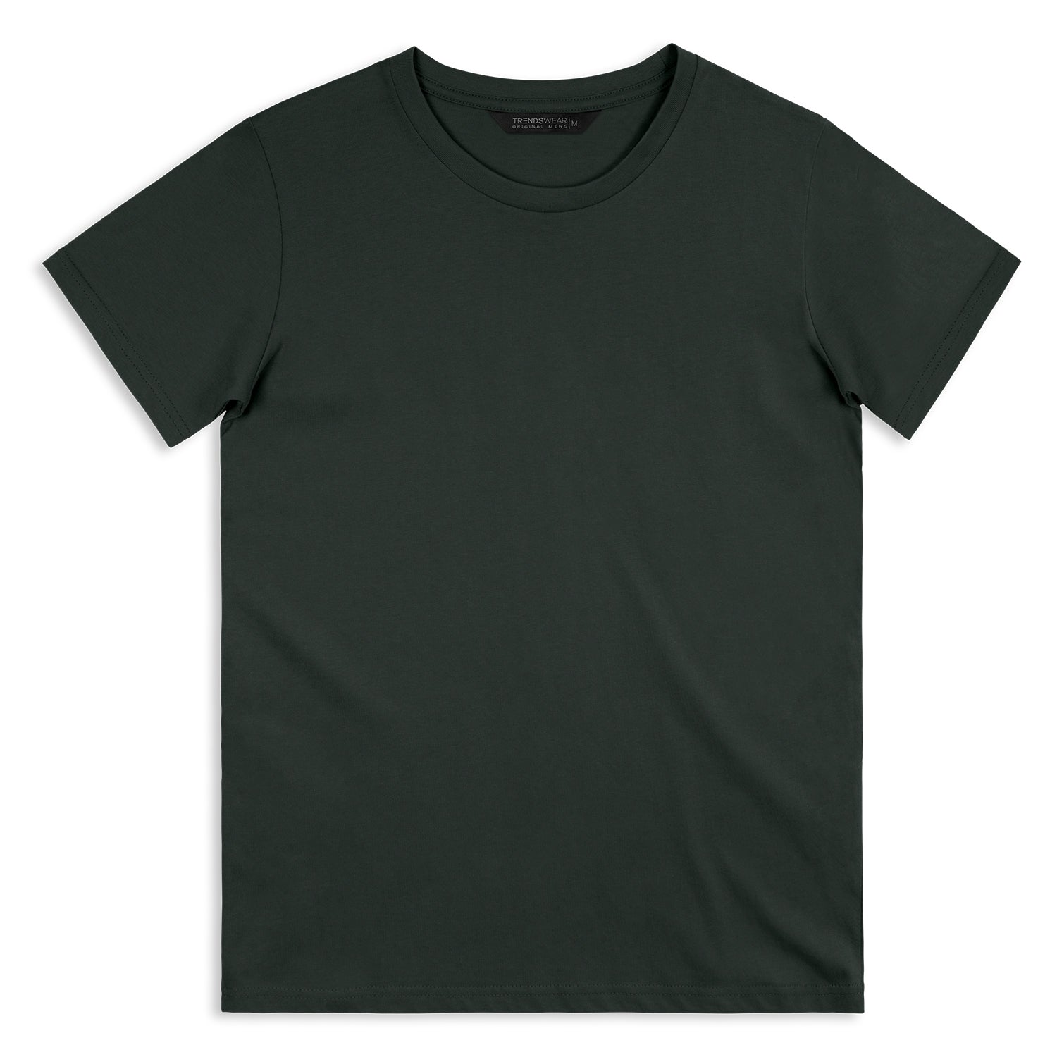 TRENDSWEAR Original Adult T-Shirt