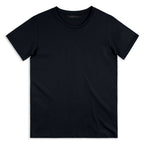 TRENDSWEAR Original Adult T-Shirt