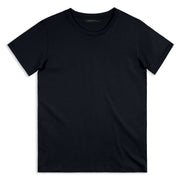TRENDSWEAR Original Adult T-Shirt