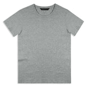 TRENDSWEAR Original Adult T-Shirt
