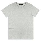 TRENDSWEAR Original Adult T-Shirt
