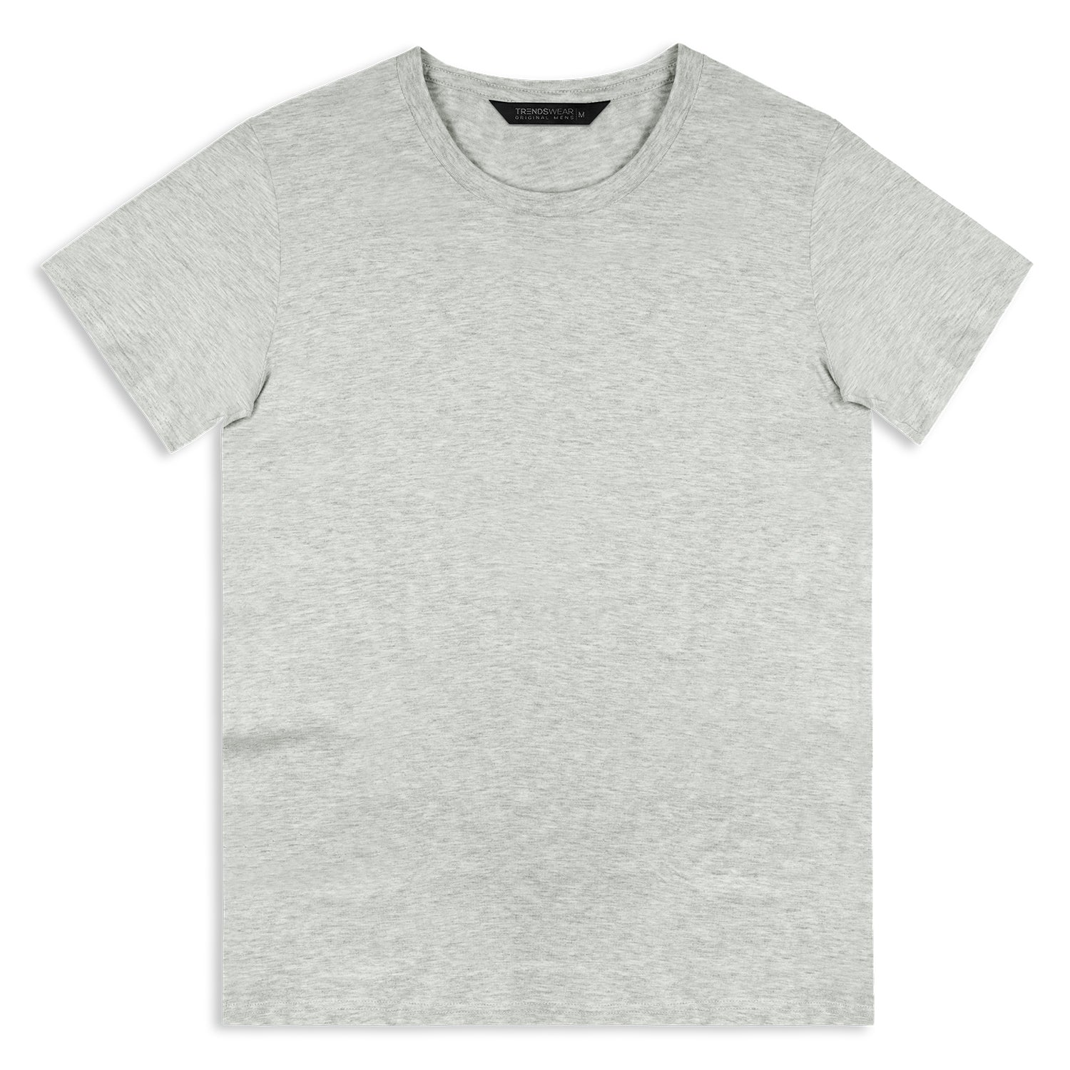 TRENDSWEAR Original Adult T-Shirt