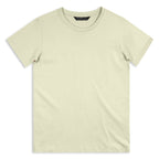 TRENDSWEAR Original Adult T-Shirt