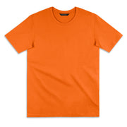TRENDSWEAR Original Womens T-Shirt
