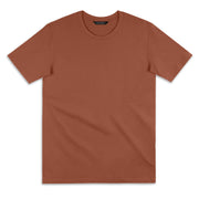 TRENDSWEAR Original Womens T-Shirt